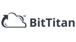 BitTitan partners
