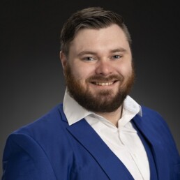 Need Computer Help Team: Nick