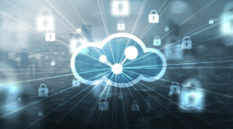 Cloud Computing: The Sky Is the Limit